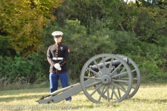 Last-Salute-military-funeral-honor-guard-0140