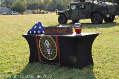 Last-Salute-military-funeral-honor-guard-0141