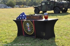 Last-Salute-military-funeral-honor-guard-0142