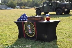 Last-Salute-military-funeral-honor-guard-0143
