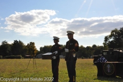 Last-Salute-military-funeral-honor-guard-0144