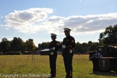 Last-Salute-military-funeral-honor-guard-0145