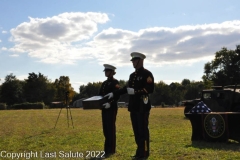 Last-Salute-military-funeral-honor-guard-0146