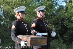 Last-Salute-military-funeral-honor-guard-0147