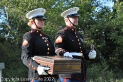 Last-Salute-military-funeral-honor-guard-0148