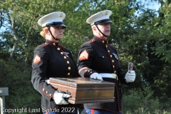 Last-Salute-military-funeral-honor-guard-0149