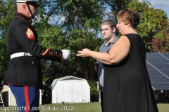 Last-Salute-military-funeral-honor-guard-0150
