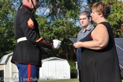 Last-Salute-military-funeral-honor-guard-0151