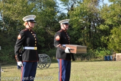 Last-Salute-military-funeral-honor-guard-0152