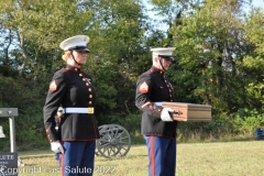 Last-Salute-military-funeral-honor-guard-0153