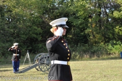 Last-Salute-military-funeral-honor-guard-0154