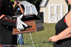 Last-Salute-military-funeral-honor-guard-0155