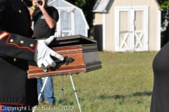 Last-Salute-military-funeral-honor-guard-0156