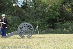 Last-Salute-military-funeral-honor-guard-0157