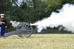 Last-Salute-military-funeral-honor-guard-0158