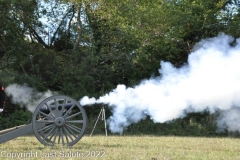 Last-Salute-military-funeral-honor-guard-0159