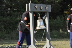 Last-Salute-military-funeral-honor-guard-0160