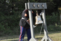 Last-Salute-military-funeral-honor-guard-0161