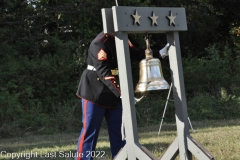 Last-Salute-military-funeral-honor-guard-0162