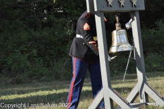 Last-Salute-military-funeral-honor-guard-0163