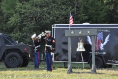 Last-Salute-military-funeral-honor-guard-0164
