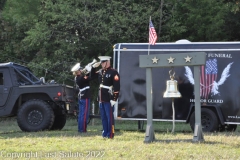 Last-Salute-military-funeral-honor-guard-0165