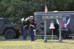 Last-Salute-military-funeral-honor-guard-0166
