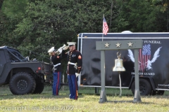 Last-Salute-military-funeral-honor-guard-0167