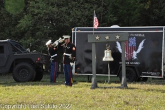 Last-Salute-military-funeral-honor-guard-0168