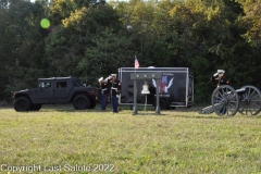 Last-Salute-military-funeral-honor-guard-0170