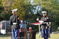 Last-Salute-military-funeral-honor-guard-0171
