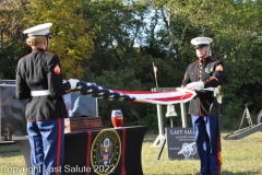 Last-Salute-military-funeral-honor-guard-0172