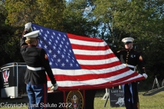 Last-Salute-military-funeral-honor-guard-0173