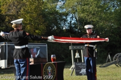 Last-Salute-military-funeral-honor-guard-0174