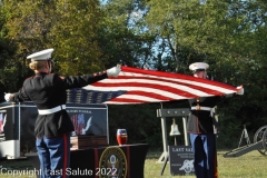 Last-Salute-military-funeral-honor-guard-0175