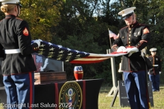 Last-Salute-military-funeral-honor-guard-0176