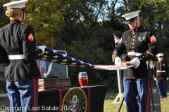 Last-Salute-military-funeral-honor-guard-0177