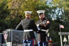 Last-Salute-military-funeral-honor-guard-0178