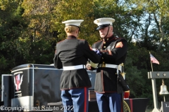 Last-Salute-military-funeral-honor-guard-0179