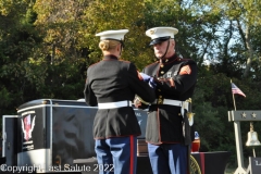 Last-Salute-military-funeral-honor-guard-0180