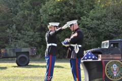 Last-Salute-military-funeral-honor-guard-0181