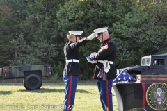 Last-Salute-military-funeral-honor-guard-0182