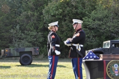Last-Salute-military-funeral-honor-guard-0183