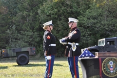 Last-Salute-military-funeral-honor-guard-0184