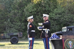 Last-Salute-military-funeral-honor-guard-0185