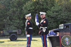 Last-Salute-military-funeral-honor-guard-0186