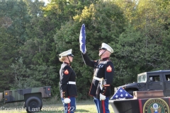 Last-Salute-military-funeral-honor-guard-0187