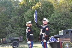 Last-Salute-military-funeral-honor-guard-0188