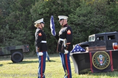 Last-Salute-military-funeral-honor-guard-0189