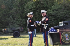 Last-Salute-military-funeral-honor-guard-0190